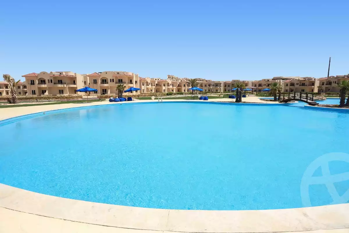 https://aqarmap.com.eg/en/listing/6262895-for-sale-north-coast-resorts-mntj-kwrl-hylz