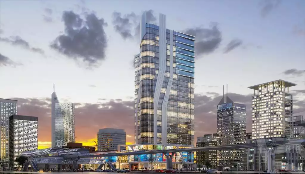 https://aqarmap.com.eg/ar/listing/4330240-for-sale-cairo-new-administrative-capital-downtown-mwnwryl-twr-y-r-jy-llttwyr-l-qry