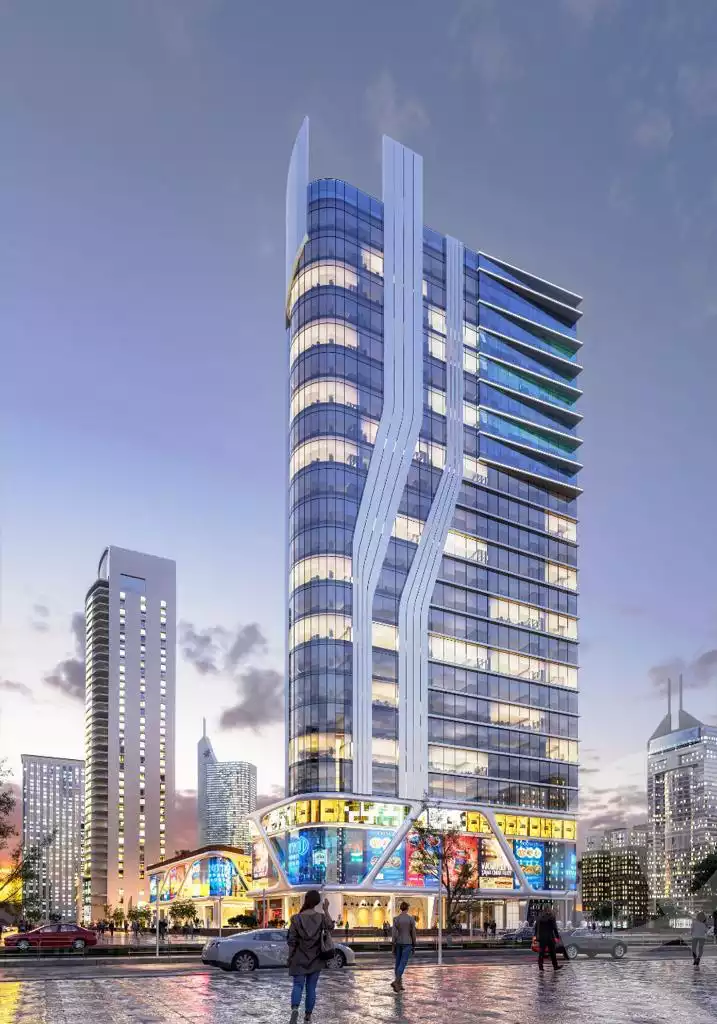 https://aqarmap.com.eg/ar/listing/4330240-for-sale-cairo-new-administrative-capital-downtown-mwnwryl-twr-y-r-jy-llttwyr-l-qry