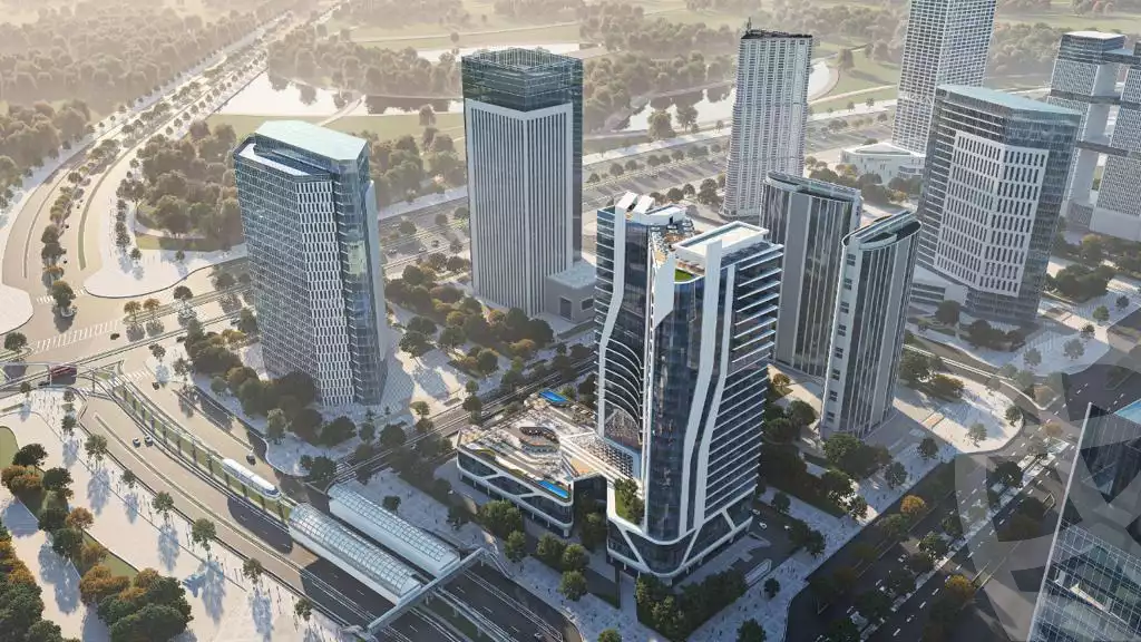 https://aqarmap.com.eg/ar/listing/4330240-for-sale-cairo-new-administrative-capital-downtown-mwnwryl-twr-y-r-jy-llttwyr-l-qry