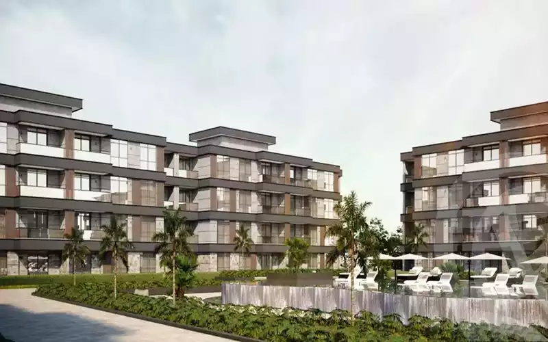 https://aqarmap.com.eg/ar/listing/3939742-for-sale-de-joya-taj-misr-new-zayed