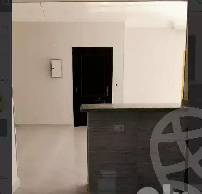 https://aqarmap.com.eg/ar/listing/3939778-for-rent-cairo-el-sheikh-zayed-city-compounds-in-sheikh-zayed-el-yasmeen-compound