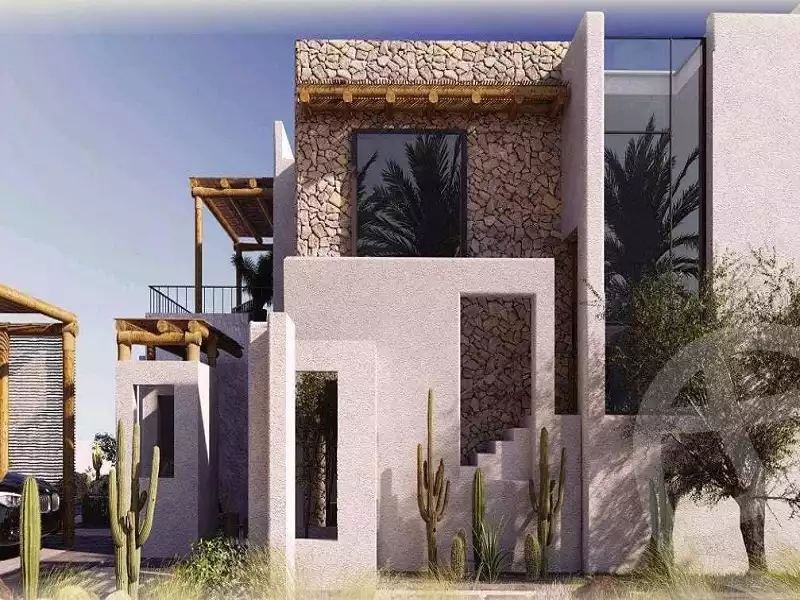 https://aqarmap.com.eg/ar/listing/3940526-for-sale-north-coast-resorts-el-masyaf