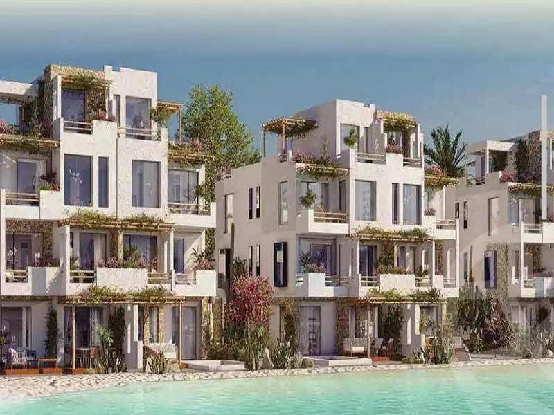 https://aqarmap.com.eg/ar/listing/3940526-for-sale-north-coast-resorts-el-masyaf