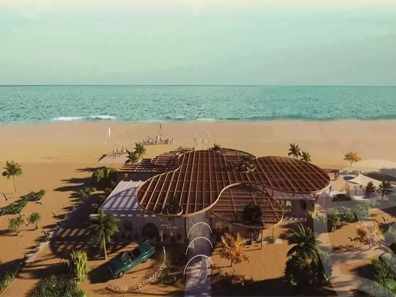 https://aqarmap.com.eg/ar/listing/3940526-for-sale-north-coast-resorts-el-masyaf