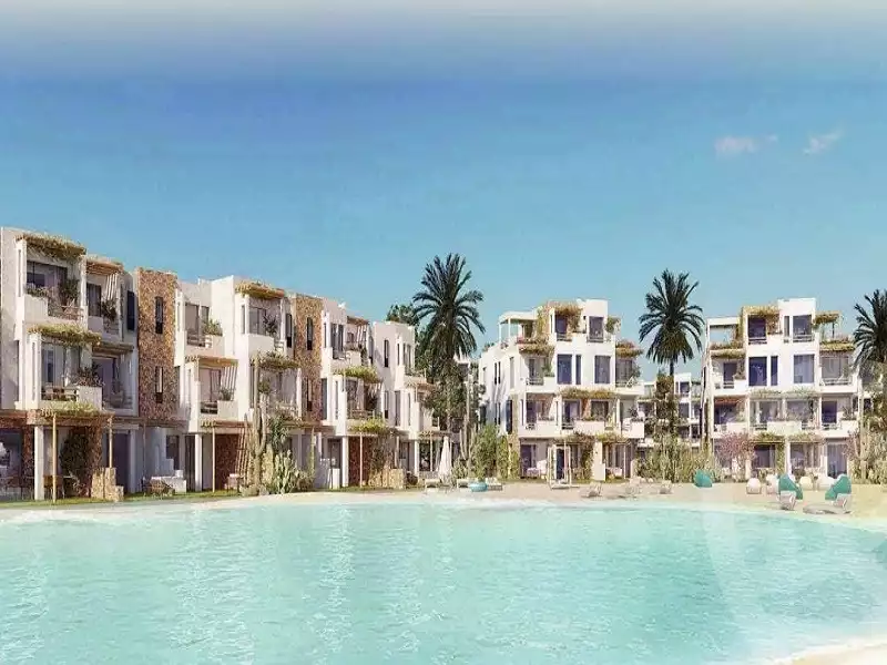 https://aqarmap.com.eg/ar/listing/3940526-for-sale-north-coast-resorts-el-masyaf