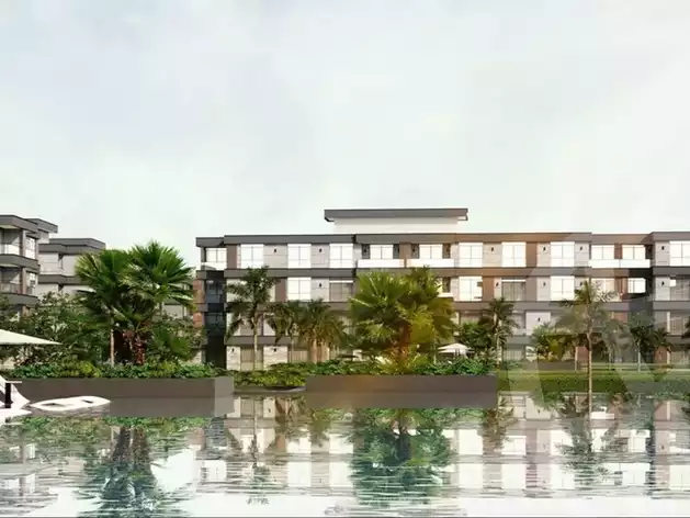 https://aqarmap.com.eg/ar/listing/3939742-for-sale-de-joya-taj-misr-new-zayed
