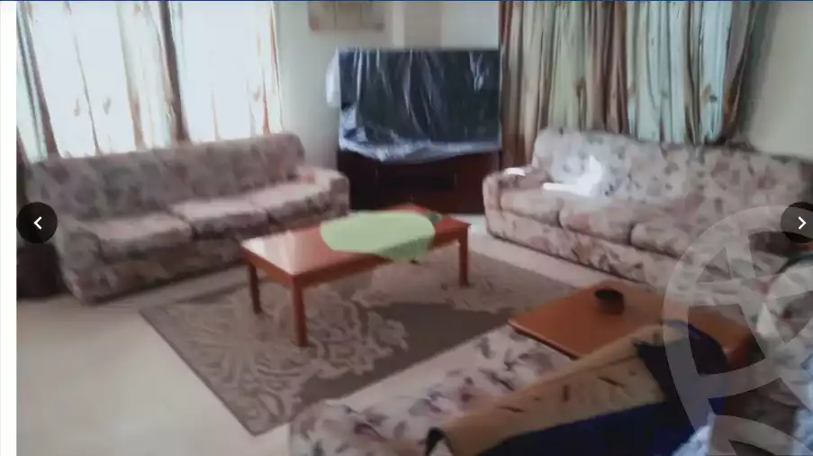 https://aqarmap.com.eg/en/listing/3940685-for-rent-cairo-alex-cairo-desert-road-kmbwnd-fy-tryq-skndry-lshrwy-el-reef-el-oroby