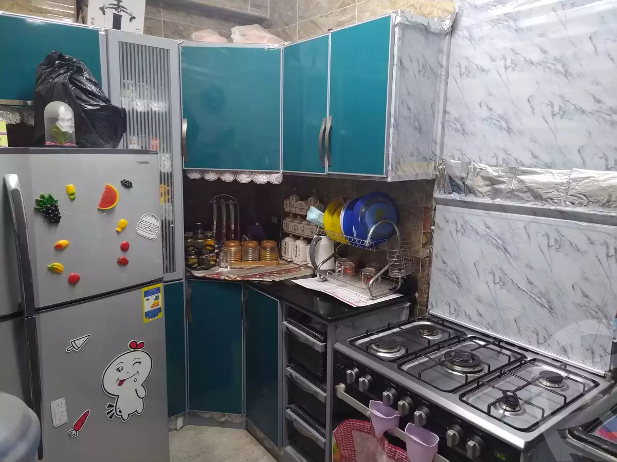 https://aqarmap.com.eg/ar/listing/3940771-for-sale-cairo-el-maadi-arab-el-maadi