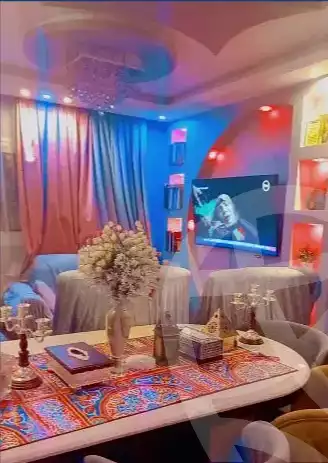 https://aqarmap.com.eg/ar/listing/4361405-for-sale-cairo-el-amirya-el-amirya