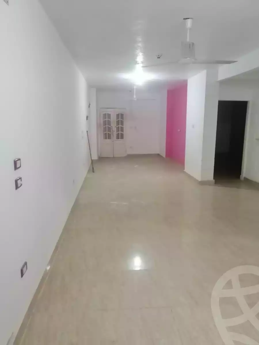 https://aqarmap.com.eg/en/listing/4383183-for-sale-cairo-helwan-helwan