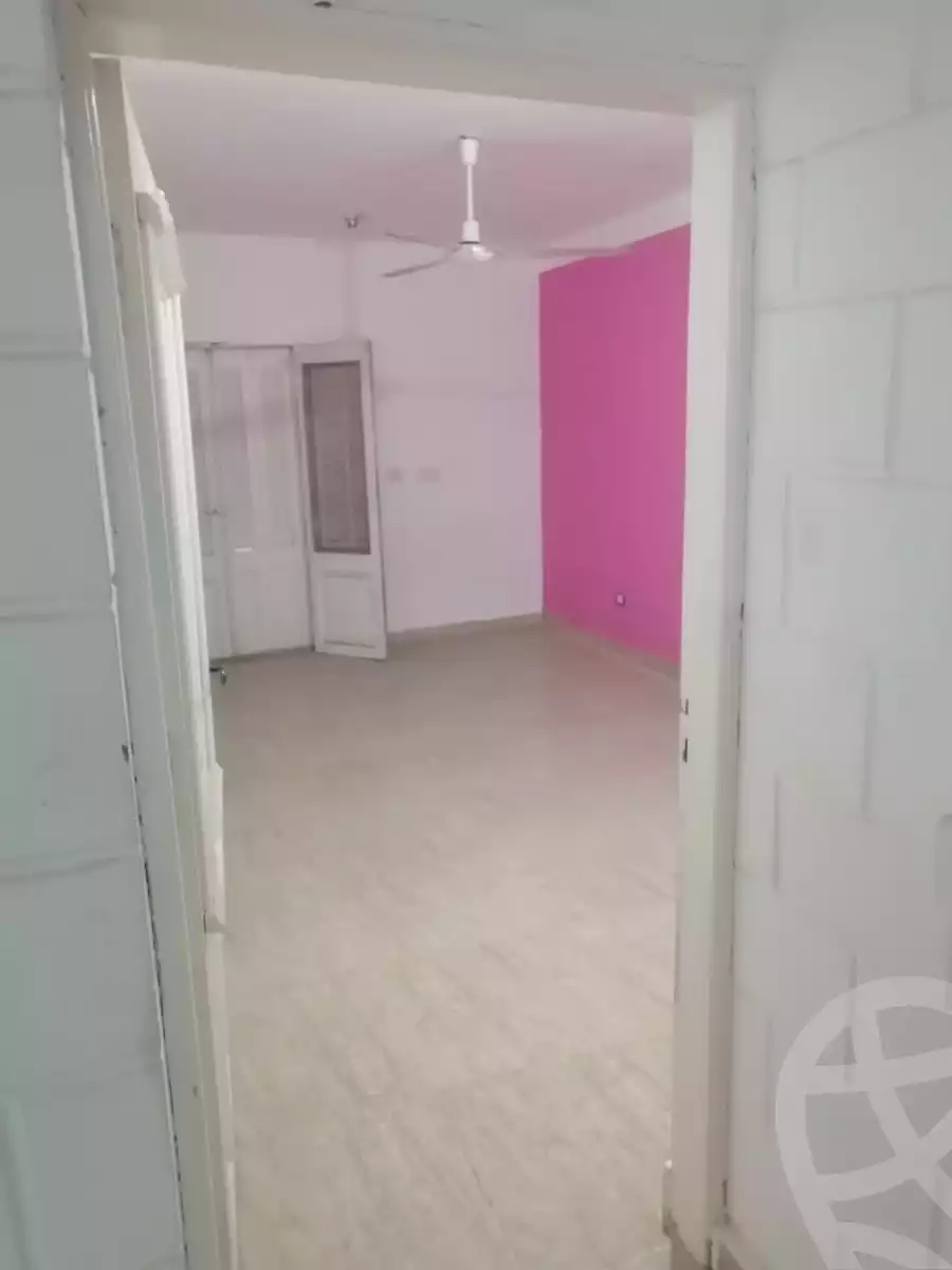 https://aqarmap.com.eg/en/listing/4383183-for-sale-cairo-helwan-helwan