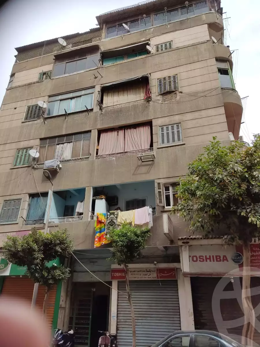 https://aqarmap.com.eg/ar/listing/3941247-for-sale-cairo-downtown-abdeen-abd-el-aziz-st