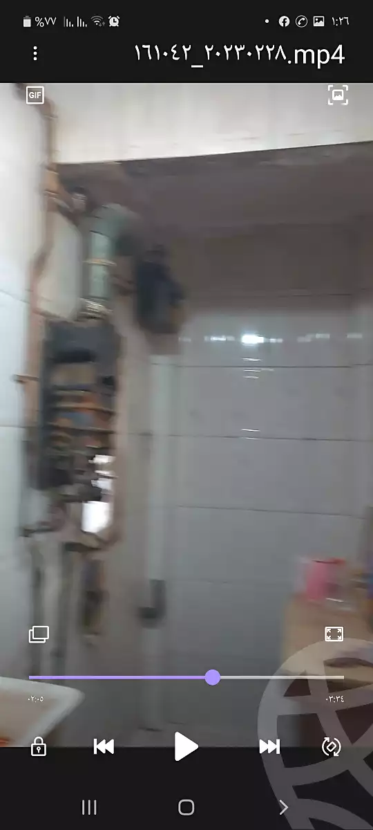 https://aqarmap.com.eg/ar/listing/3941652-for-sale-cairo-dokki-ben-el-sarayat-al-tobagi-st
