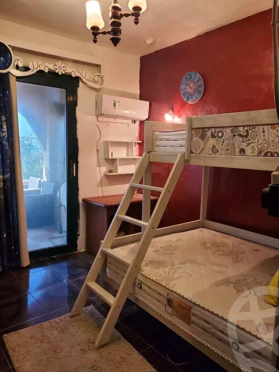 https://aqarmap.com.eg/ar/listing/3941755-for-rent-alexandria-sidi-kirayr-qry-sydy-kryr-lqwt-ljwy