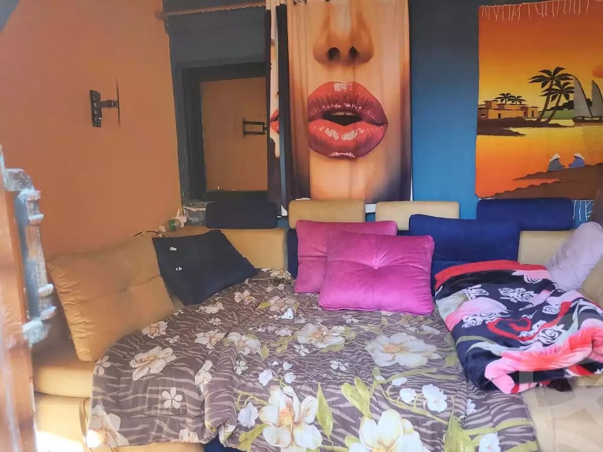 https://aqarmap.com.eg/ar/listing/3941755-for-rent-alexandria-sidi-kirayr-qry-sydy-kryr-lqwt-ljwy