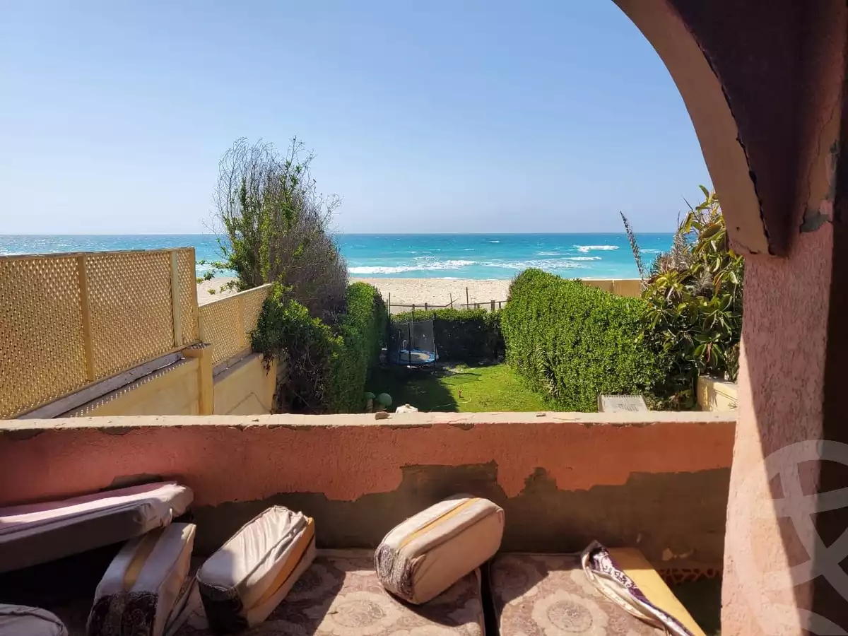 https://aqarmap.com.eg/ar/listing/3941755-for-rent-alexandria-sidi-kirayr-qry-sydy-kryr-lqwt-ljwy