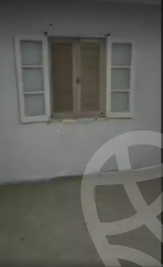 https://aqarmap.com.eg/ar/listing/3941909-for-sale-cairo-helwan-lmjwr-lrb-lmshrw-lmryky