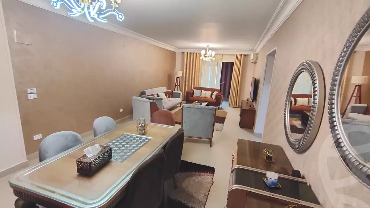 https://aqarmap.com.eg/ar/listing/4269755-for-rent-cairo-nasr-city-1st-zone-anwar-el-mofti-st