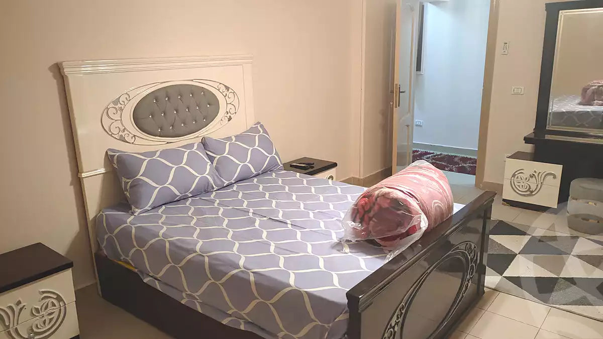 https://aqarmap.com.eg/ar/listing/4269755-for-rent-cairo-nasr-city-1st-zone-anwar-el-mofti-st