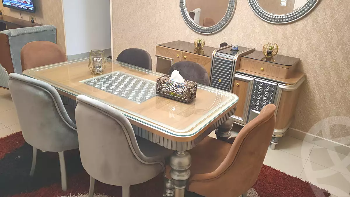 https://aqarmap.com.eg/ar/listing/4269755-for-rent-cairo-nasr-city-1st-zone-anwar-el-mofti-st