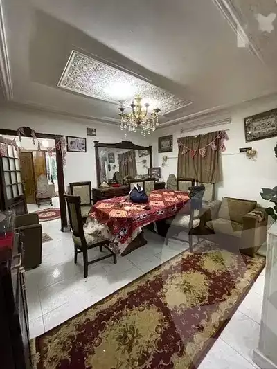 https://aqarmap.com.eg/en/listing/4361345-for-sale-zahraa-misr-al-qadema