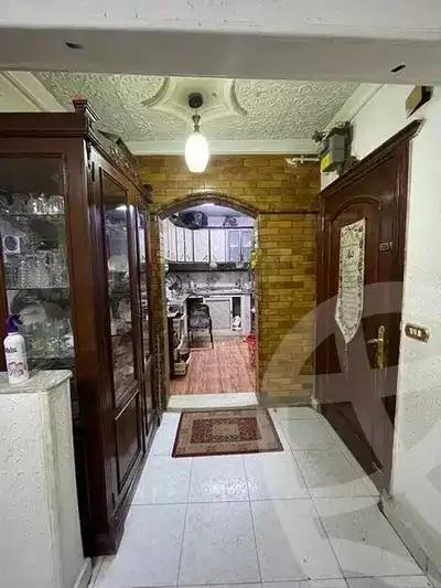 https://aqarmap.com.eg/en/listing/4361345-for-sale-zahraa-misr-al-qadema
