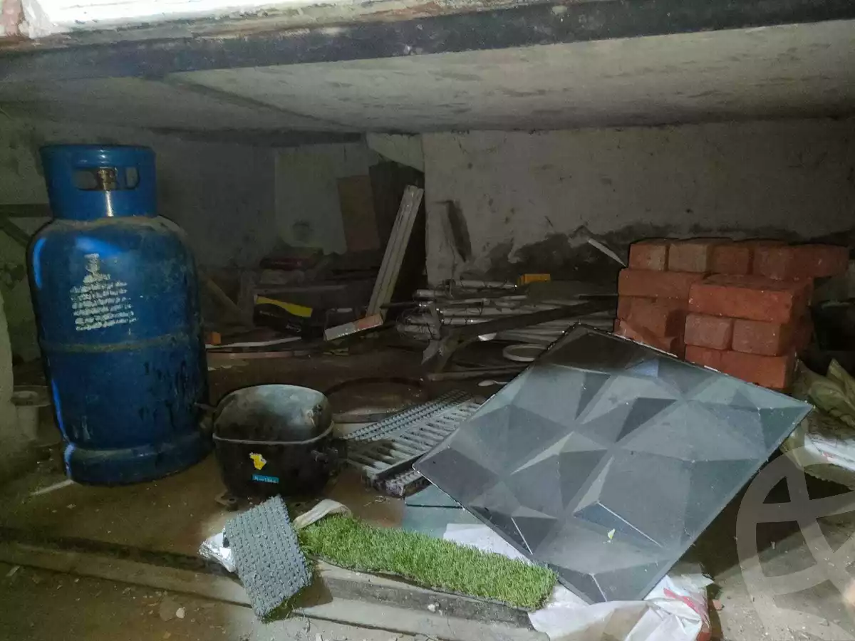 https://aqarmap.com.eg/ar/listing/3942458-for-sale-cairo-ain-shams-jsr-lswys-tqsym-mr-bn-lkhtb