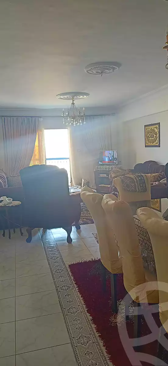 https://aqarmap.com.eg/en/listing/6736648-for-sale-suez-suez-city-suez-city