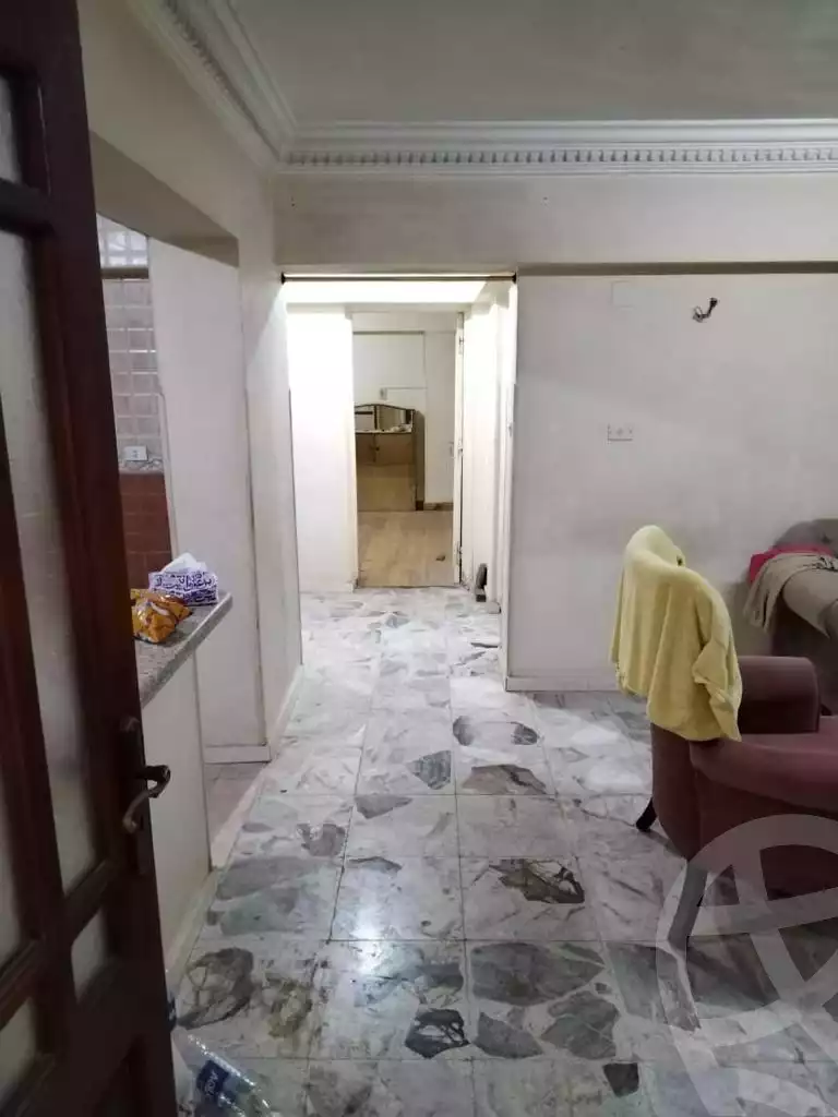 https://aqarmap.com.eg/en/listing/4272497-for-sale-cairo-el-haram-shareaa-el-haram