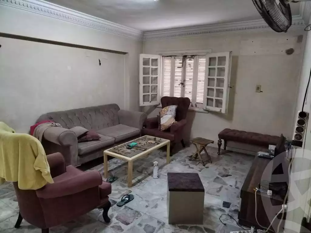 https://aqarmap.com.eg/en/listing/4272497-for-sale-cairo-el-haram-shareaa-el-haram
