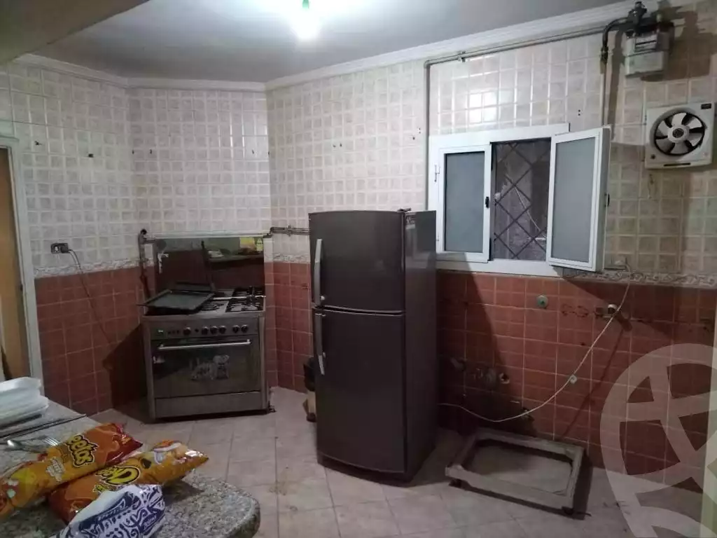 https://aqarmap.com.eg/en/listing/4272497-for-sale-cairo-el-haram-shareaa-el-haram