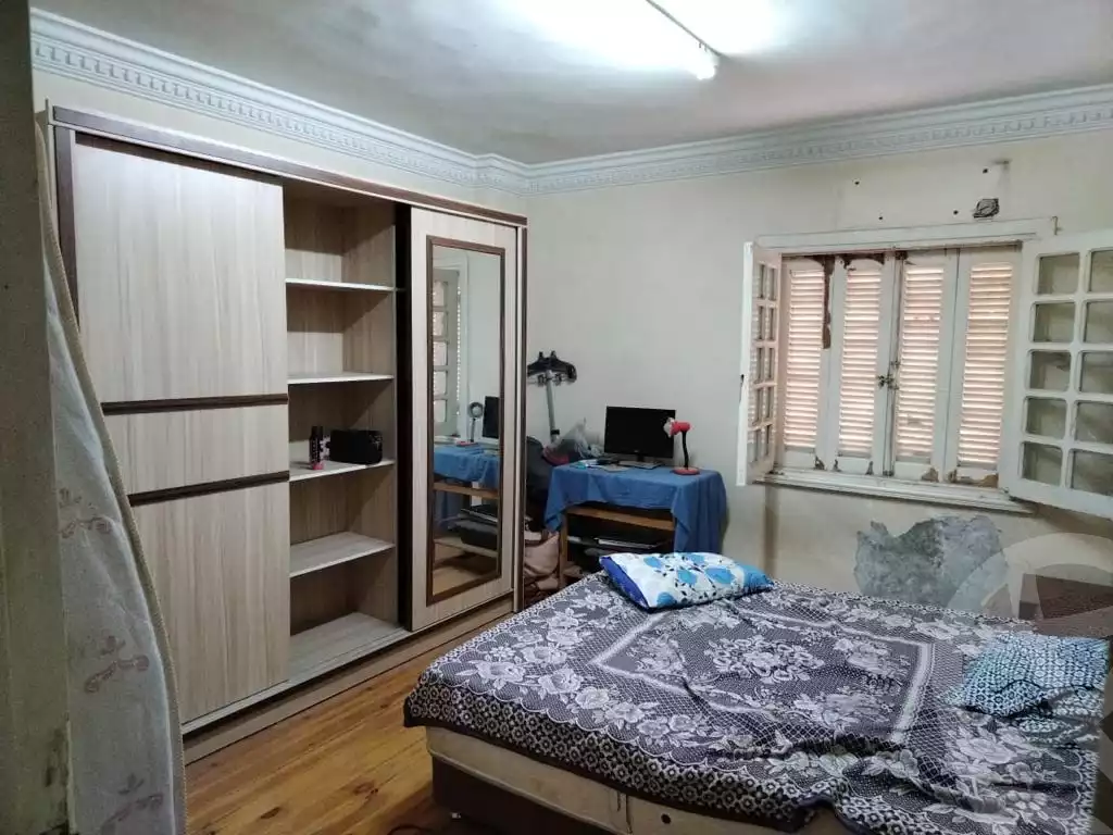 https://aqarmap.com.eg/en/listing/4272497-for-sale-cairo-el-haram-shareaa-el-haram