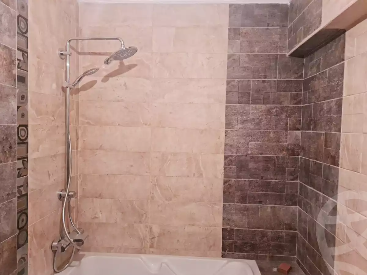 https://aqarmap.com.eg/en/listing/3943011-for-sale-el_sahel-el-bostan-st