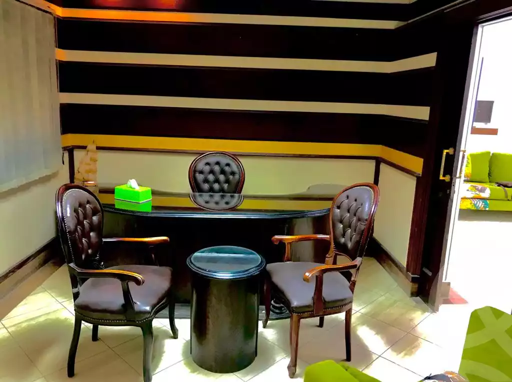 https://aqarmap.com.eg/ar/listing/3943274-for-rent-cairo-el-mohandesen