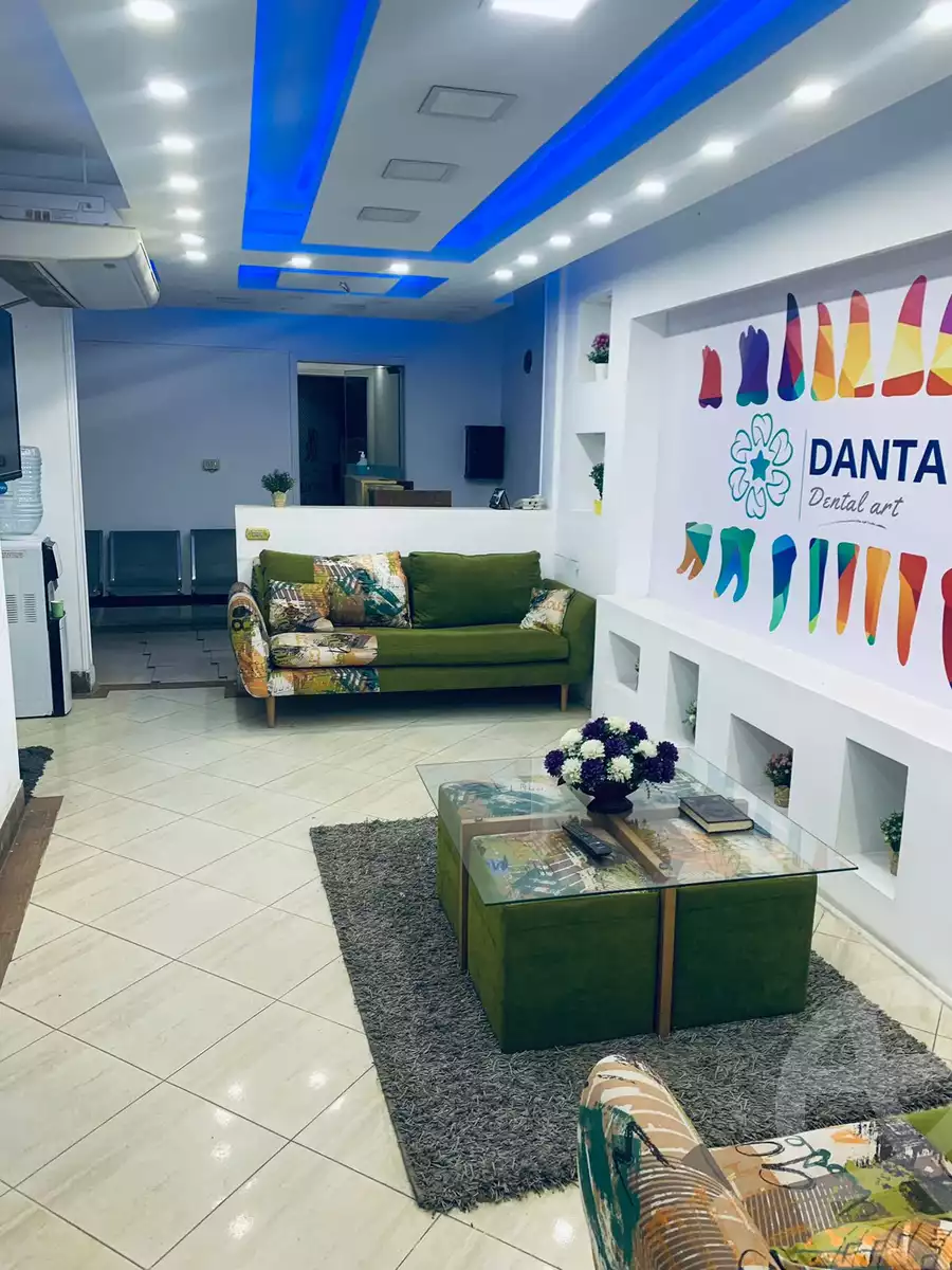 https://aqarmap.com.eg/ar/listing/3943274-for-rent-cairo-el-mohandesen