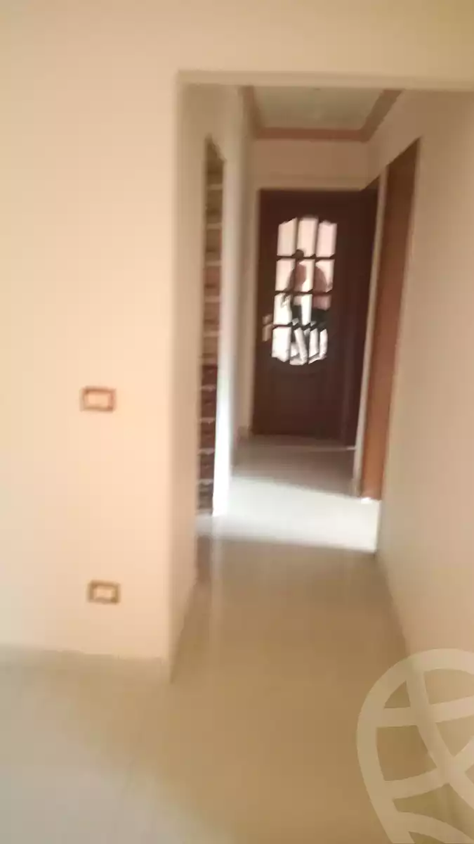 https://aqarmap.com.eg/ar/listing/3943277-for-rent-cairo-6th-of-october-compound-degla-gardens