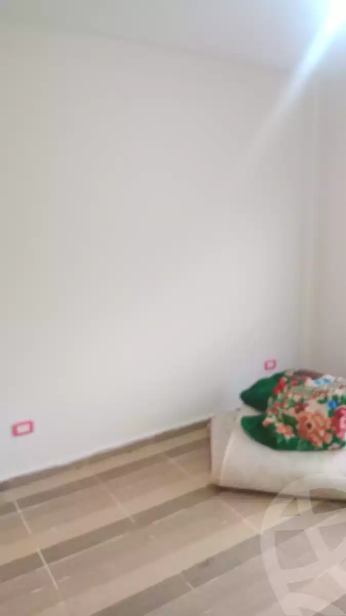 https://aqarmap.com.eg/ar/listing/3943277-for-rent-cairo-6th-of-october-compound-degla-gardens