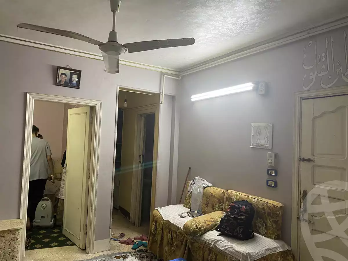 https://aqarmap.com.eg/en/listing/3943608-for-sale-qalyubia-el-khsos-izbat-el-nakhl
