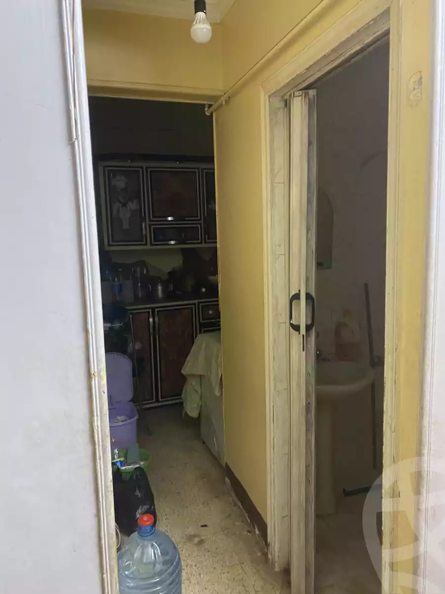 https://aqarmap.com.eg/en/listing/3943608-for-sale-qalyubia-el-khsos-izbat-el-nakhl