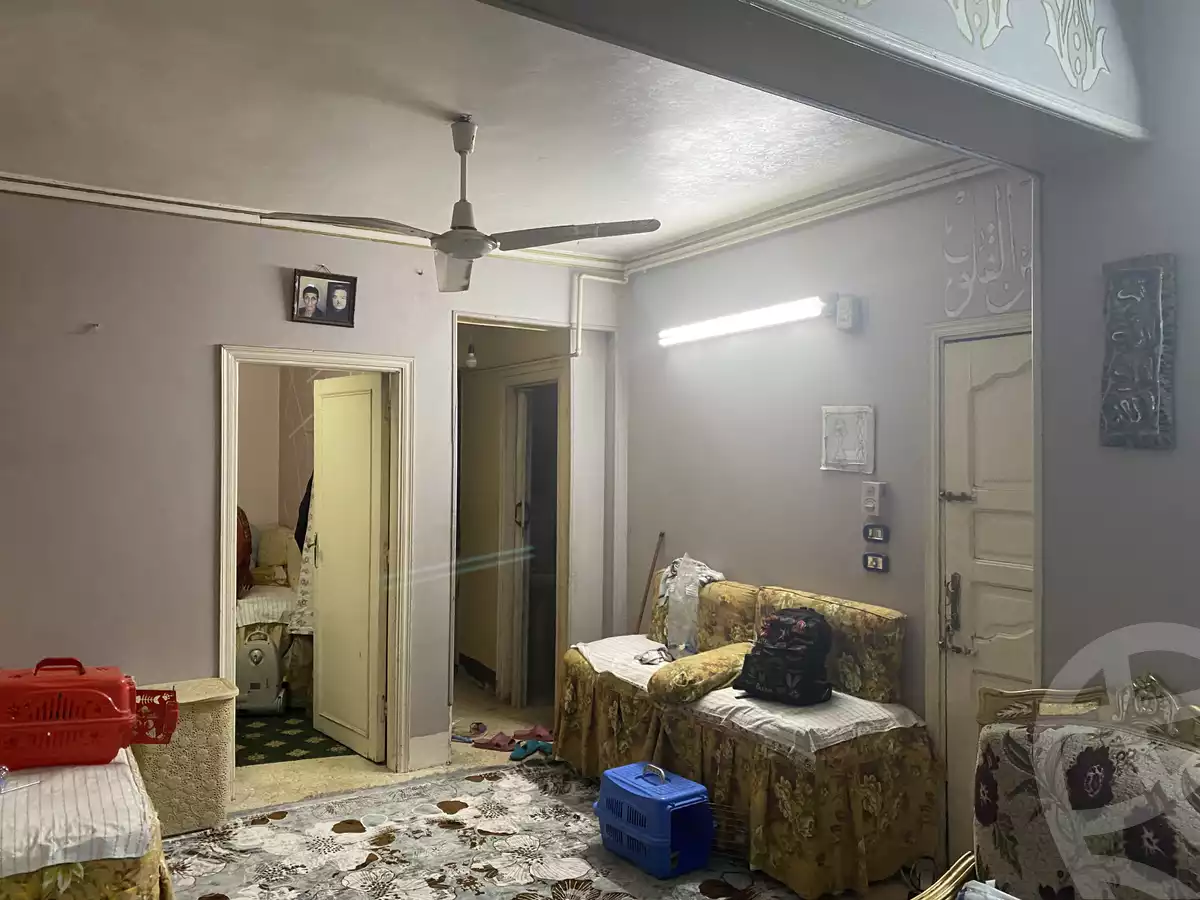 https://aqarmap.com.eg/en/listing/3943609-for-sale-qalyubia-el-khsos-izbat-el-nakhl