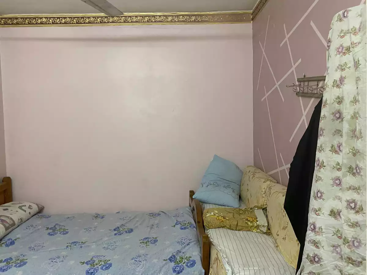 https://aqarmap.com.eg/en/listing/3943609-for-sale-qalyubia-el-khsos-izbat-el-nakhl