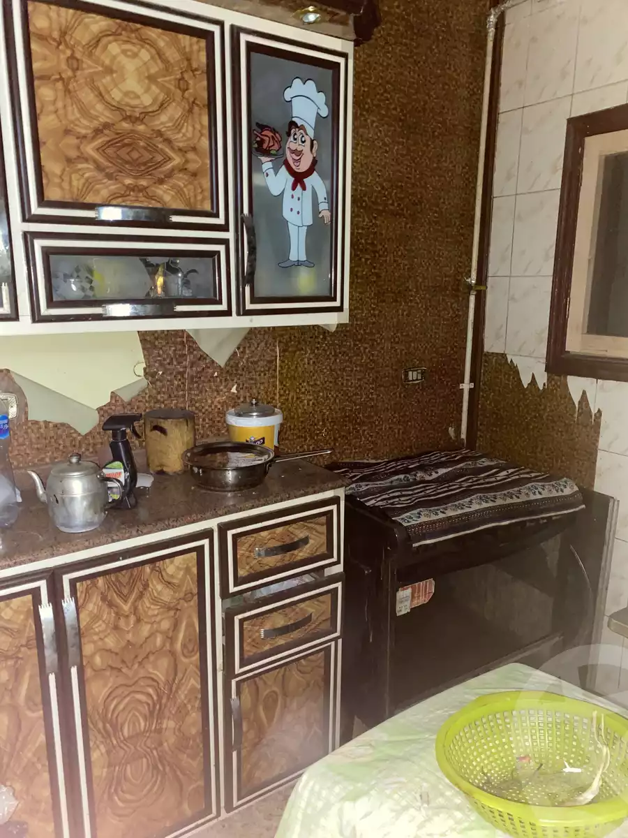 https://aqarmap.com.eg/en/listing/3943609-for-sale-qalyubia-el-khsos-izbat-el-nakhl