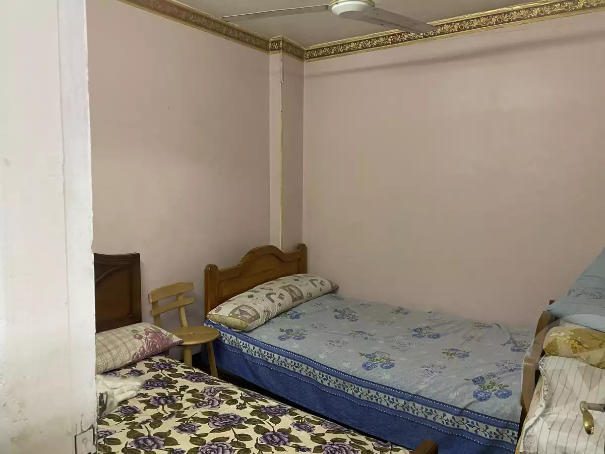 https://aqarmap.com.eg/en/listing/3943609-for-sale-qalyubia-el-khsos-izbat-el-nakhl