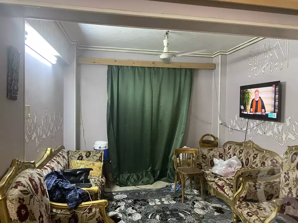 https://aqarmap.com.eg/en/listing/3943609-for-sale-qalyubia-el-khsos-izbat-el-nakhl