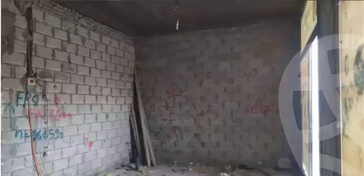 https://aqarmap.com.eg/en/listing/4474161-for-sale-cairo-qibaa-city