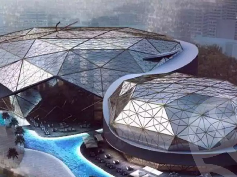 https://aqarmap.com.eg/ar/listing/3943815-for-sale-cairo-new-administrative-capital-downtown-byrmydz-mwl