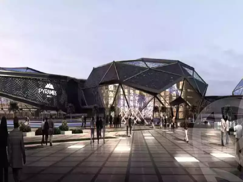 https://aqarmap.com.eg/ar/listing/3943816-for-sale-cairo-new-administrative-capital-downtown-byrmydz-mwl