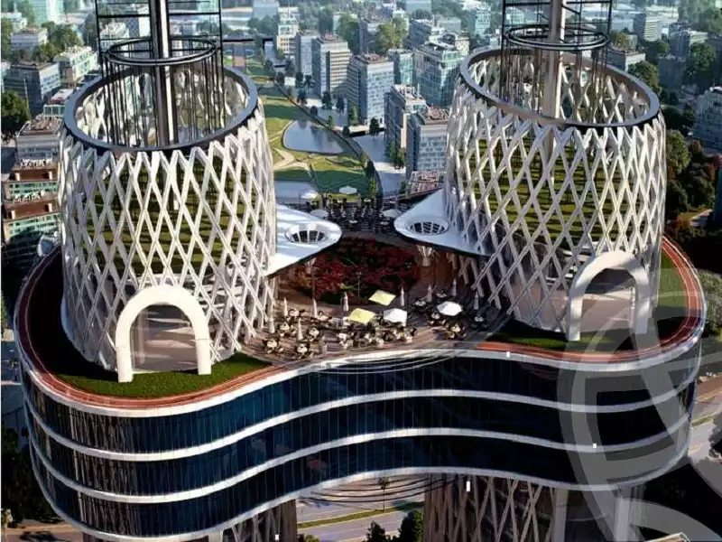 https://aqarmap.com.eg/en/listing/3943918-for-sale-cairo-new-administrative-capital-downtown-tycoon-tower-nile-development