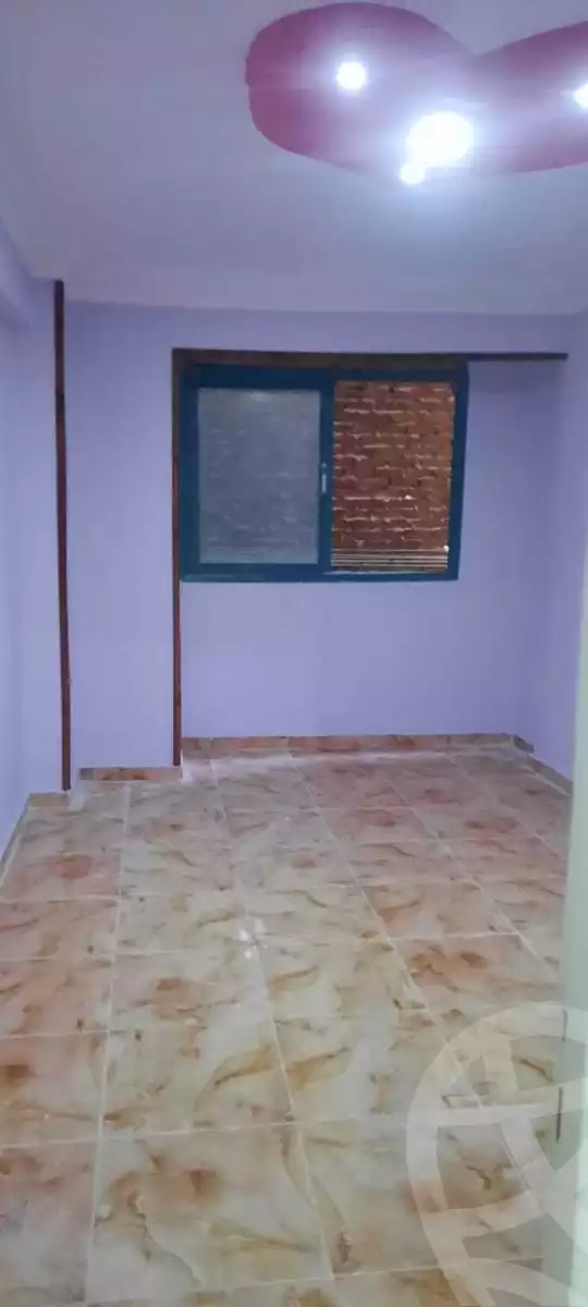 https://aqarmap.com.eg/en/listing/3944293-for-sale-el-zaher-baibars-st